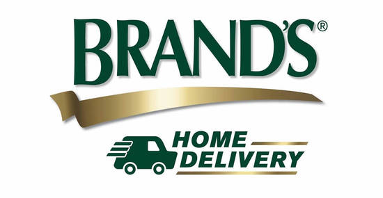 Brands online store 30 Dec 2019