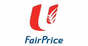 Featured image for Fairprice Online $10 off with min. spend of $59 for new customers promo code till 31 Dec 2024