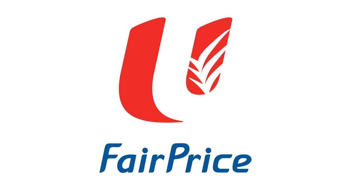 Featured image for Fairprice Online: $5 off with a min. spend of $120 with Mastercard till 28 Apr 2021