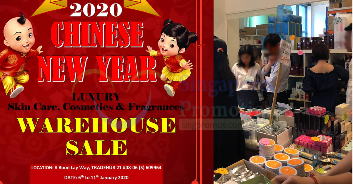 lacoste warehouse sale 2018