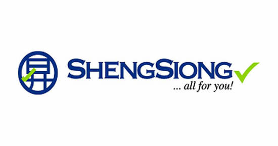 Featured image for Sheng Siong 4-Day Offers: New Moon NZ Abalone, Happy Family Abalone, Ferrero Collection & more till 31 Jan 2021