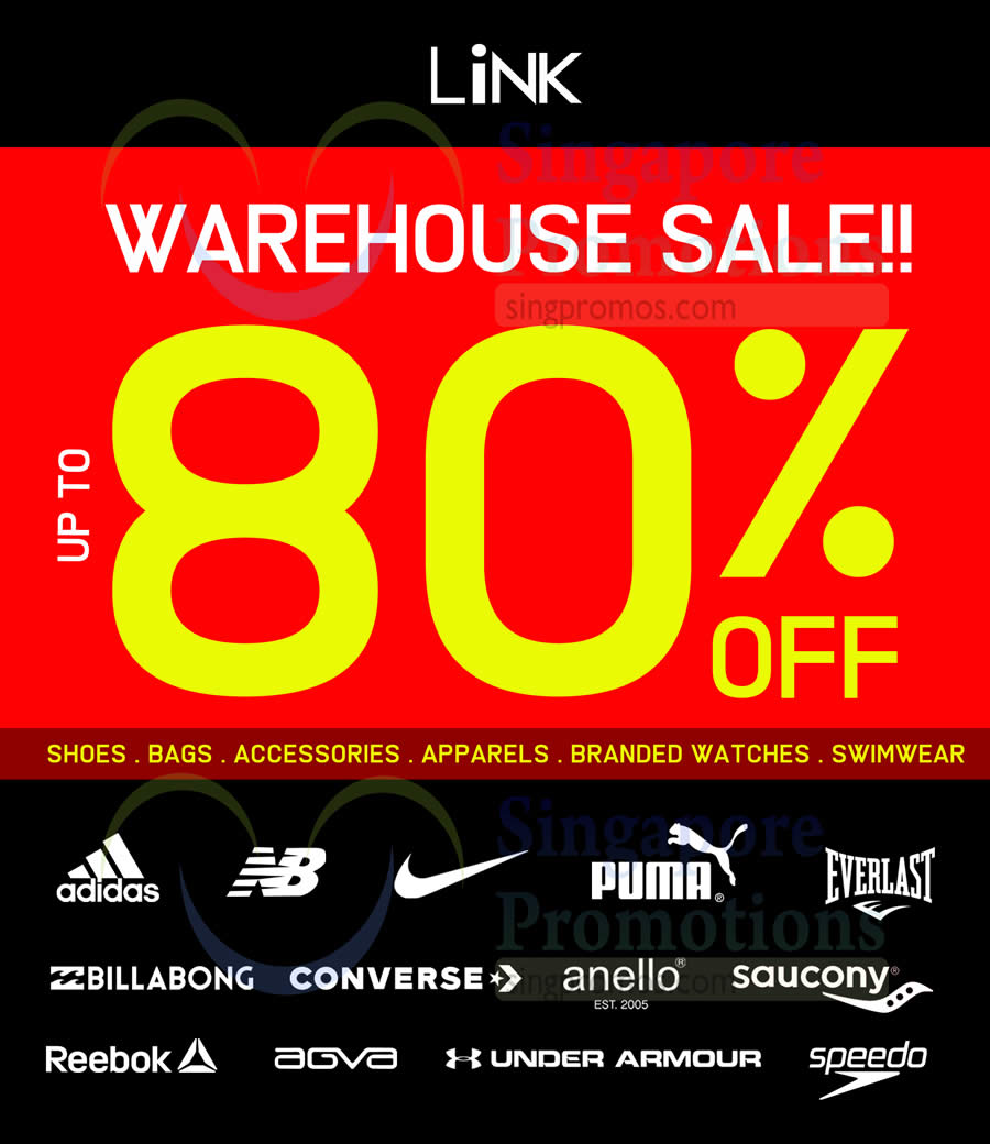 Link-Warehouse-Sale-3-Mar-2020.jpg