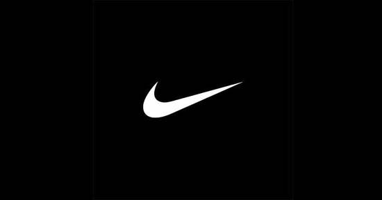 Nike 27 Mar 2020
