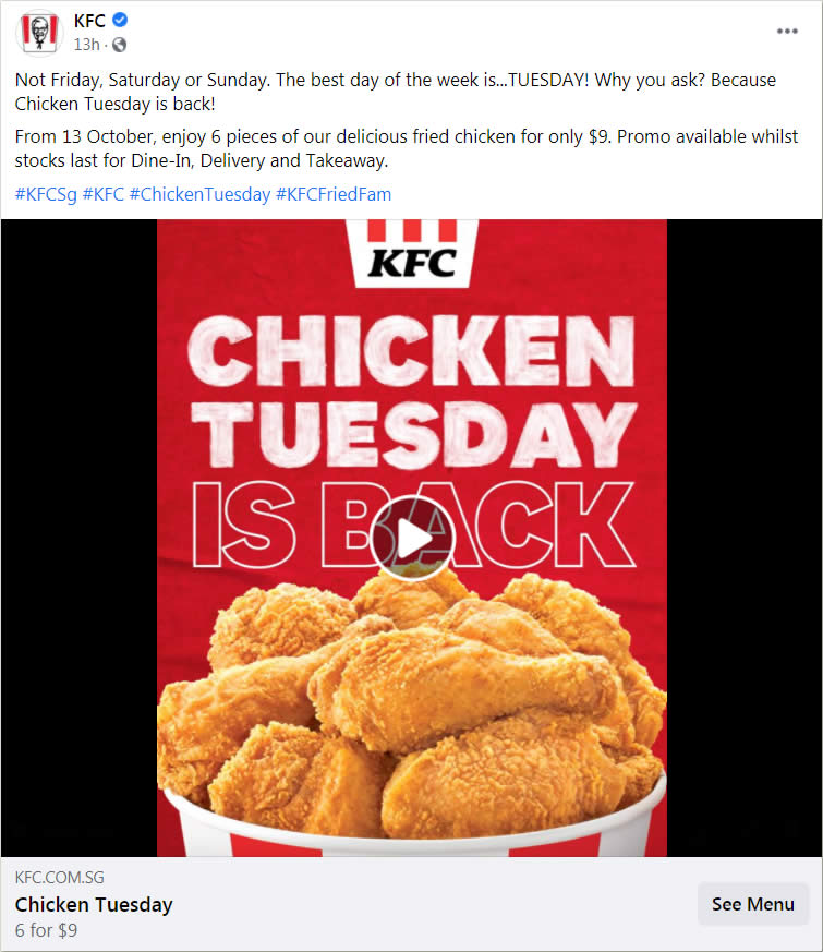 expired-kfc-enjoy-6-pieces-of-their-delicious-fried-chicken-for-only