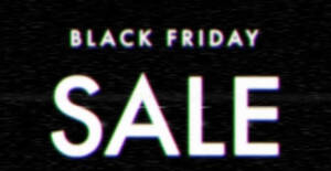 Featured image for Charles & Keith’s Black Friday sale offers discounts of up to 50% off (From 24 Nov 2020)