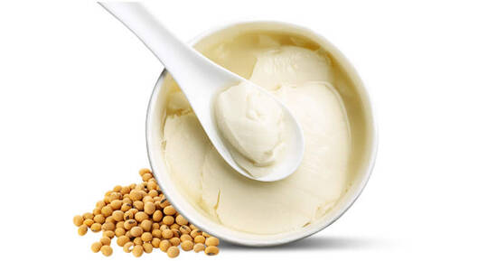 Featured image for $0.80 Jollibean Beancurd (Choose from 4 Flavours) Deal from 1 Nov 2020