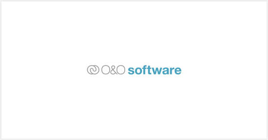 O&O Software: 40% OFF all products (NO Min Spend) coupon code valid till 5 December 2020 - 1