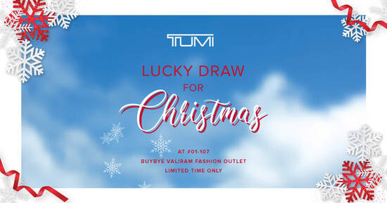 Tumi 2024 imm outlet