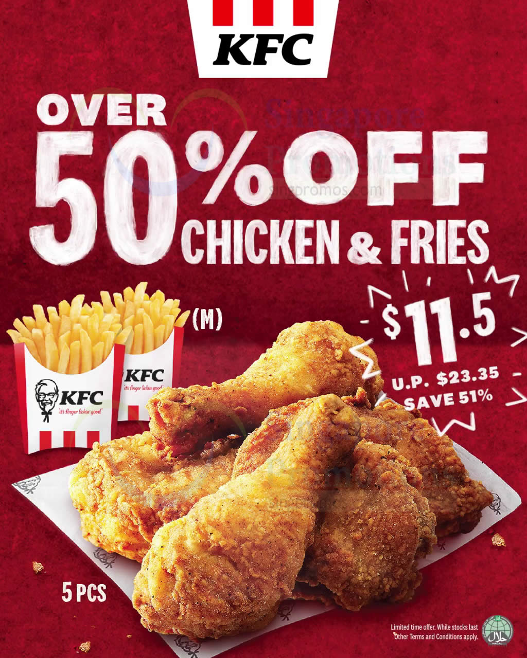 kfc-enjoy-over-50-off-chicken-fries-meal-for-dine-in-takeaway-and