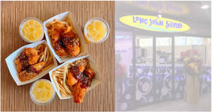 Featured image for Long John Silver’s launches all-new Mala meals from 12 Feb 2021