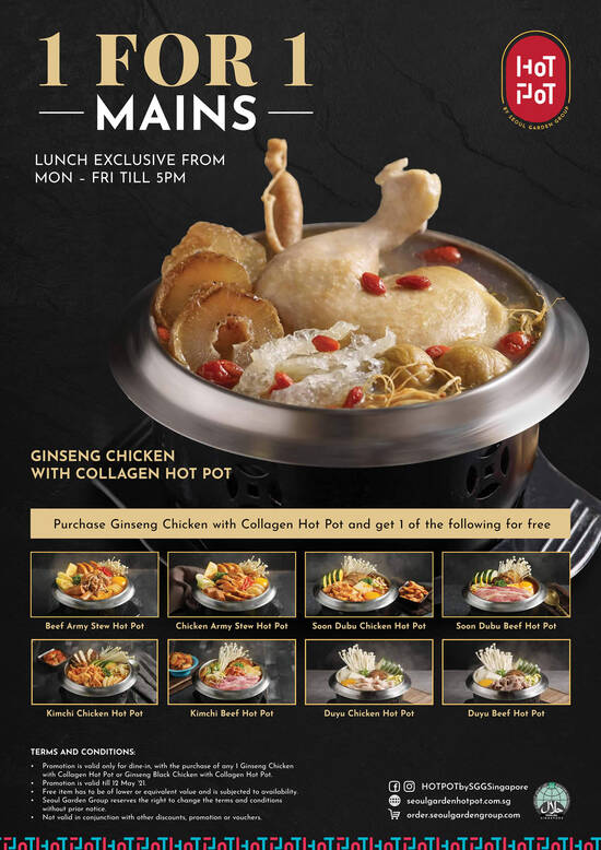 seoul-garden-hotpot-is-offering-1-for-1-mains-on-weekdays-till-5pm