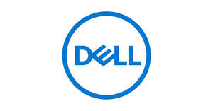 Featured image for (EXPIRED) Dell S’pore offering up to 10% Cash Off promo code for selected laptops till 4 Aug 2023