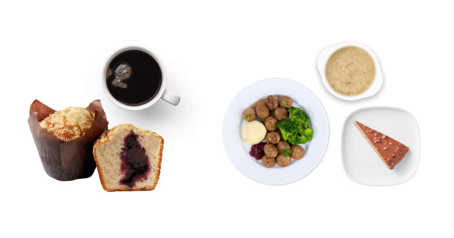 Featured image for IKEA Restaurant FIKA Special and World Chocolate Day offers this July 2021