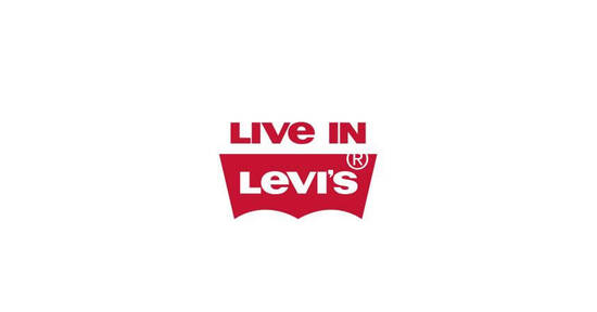 Featured image for Levi's: Get 50% off for every second item in-stores and online till 1 August 2021