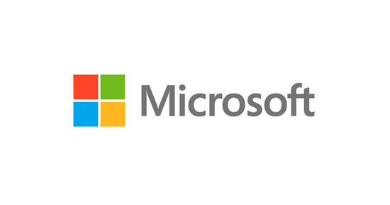 Featured image for Microsoft Store: 7.7 Sale is on! Save up to 25% on select Surface devices and enjoy free shipping till 10 July 2021