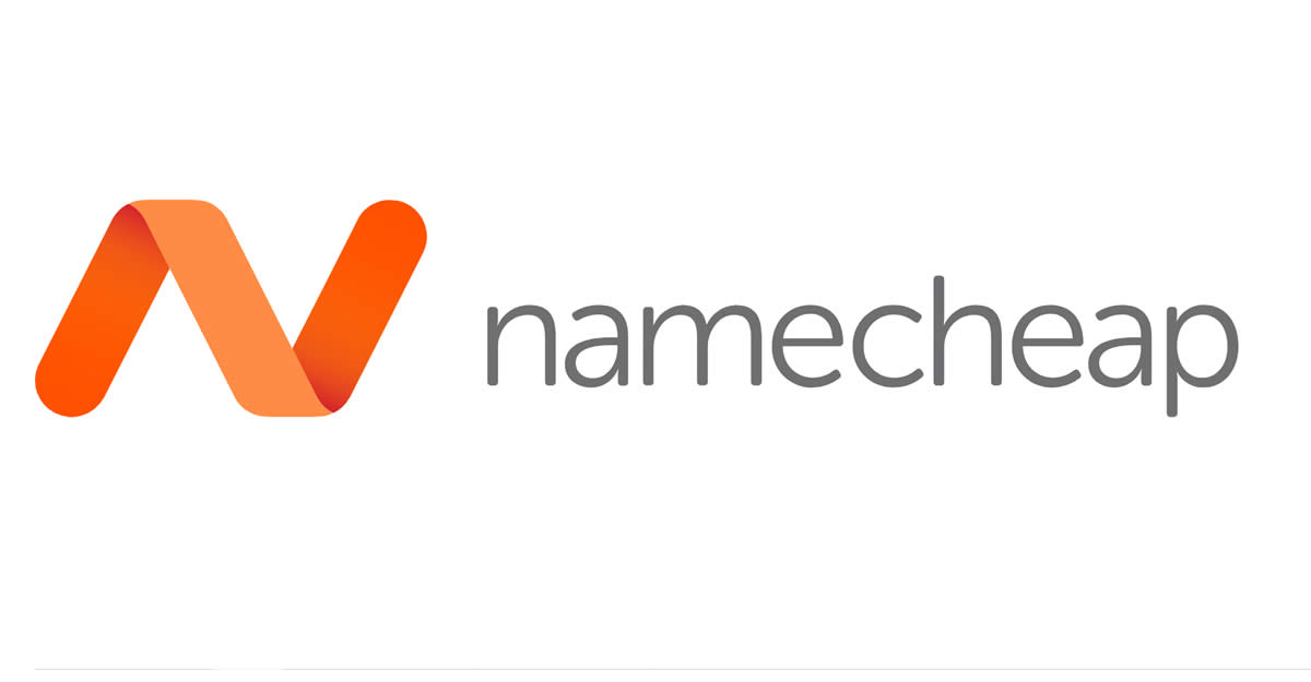 Featured image for Namecheap Has US$1.32/mth Stellar Web Hosting with 20GB SSD, Wordpress and cPanel till 30 April 2024