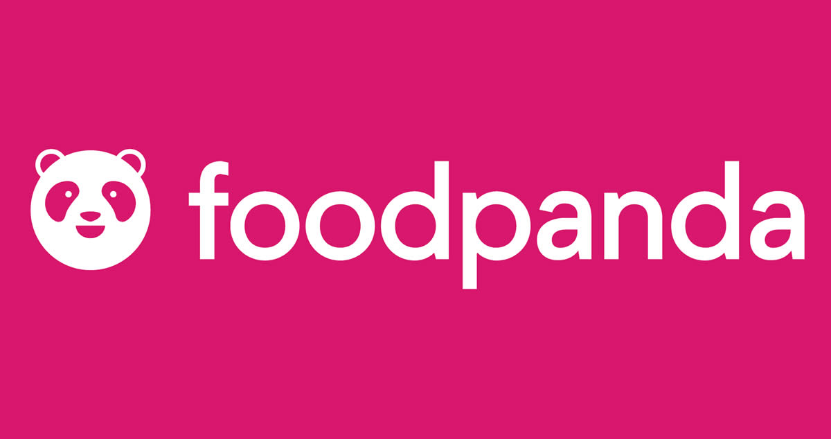 Featured image for Foodpanda S'pore September 2022 promo codes