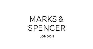 Featured image for Marks and Spencer: Buy 3 or more sale items and get 1 free (From 4 Sep 2021)