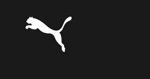 Featured image for Puma Sale: Up to 50% Off + 20% off min. 3 items till 6 Feb 2022