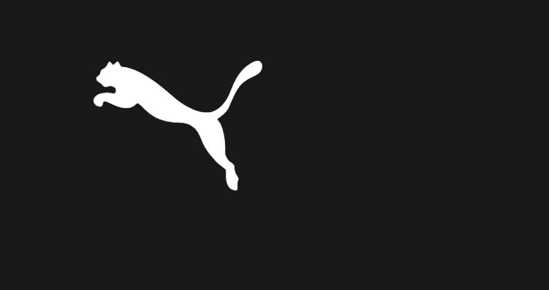 Featured image for Puma 12.12 Sale: Up to 50% Off + 20% off min. 3 items till 12 Dec 2021