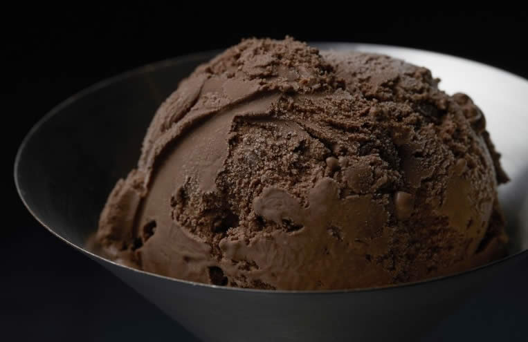 Lobang: Awfully Chocolate’s 1-for-1 hei ice cream promotion returns till 11 Nov 2022 - 14