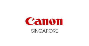 Featured image for (EXPIRED) Canon S’pore online store offers $12 off with this coupon code valid till 31 Dec 2022