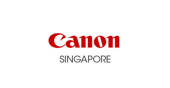 Featured image for Canon S'pore online store offers up to S$90 off with this code valid till 31 Dec 2021