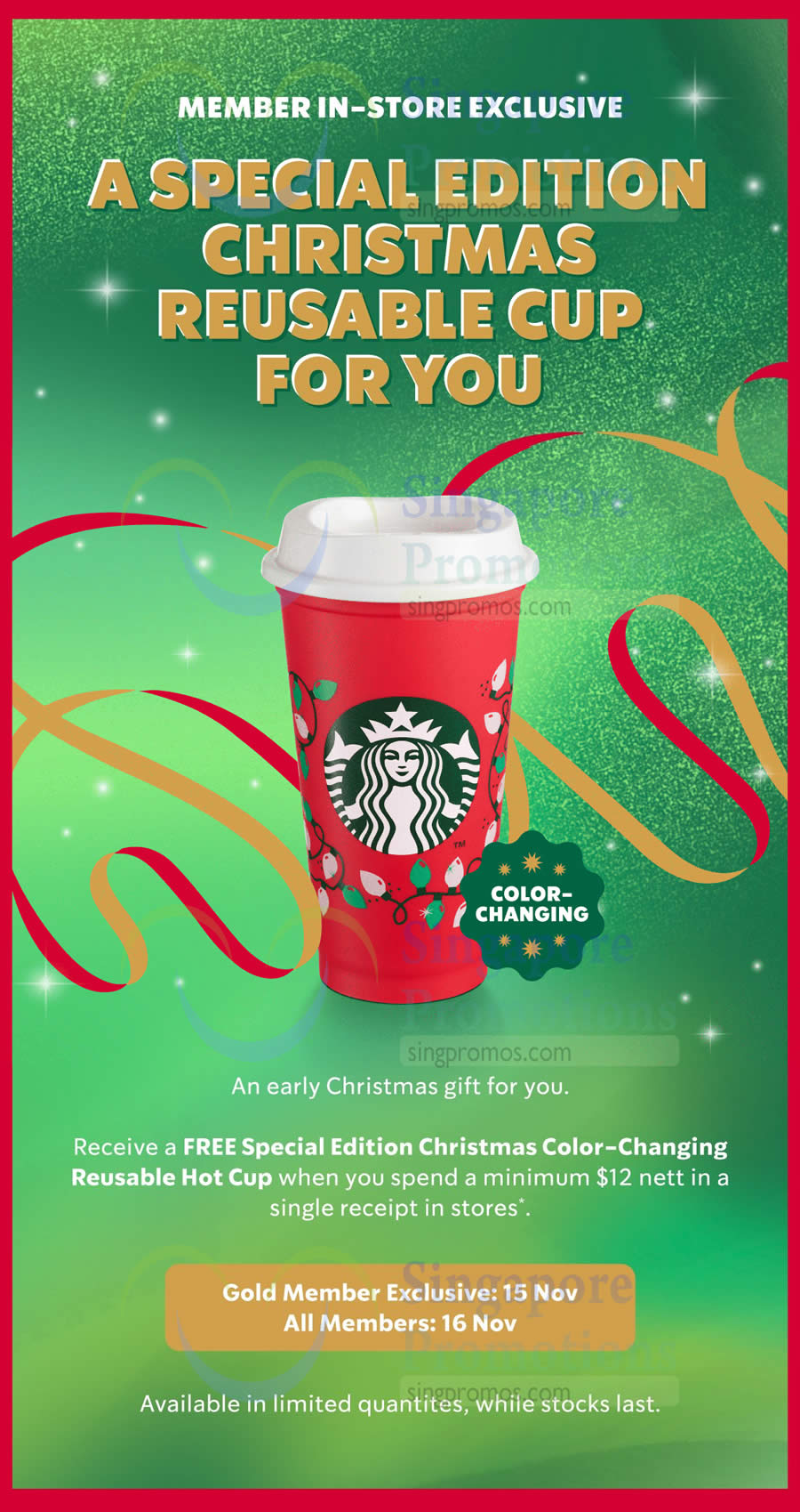 https://cdn.singpromos.com/wp-content/uploads/2021/11/Starbucks-12-Nov-2021.jpg