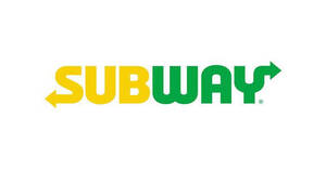 Featured image for Subway S’pore menu as of November 2021
