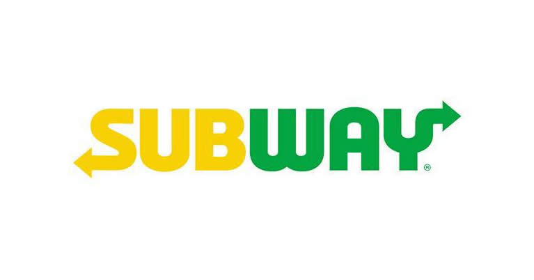 Featured image for Subway S'pore menu as of November 2021
