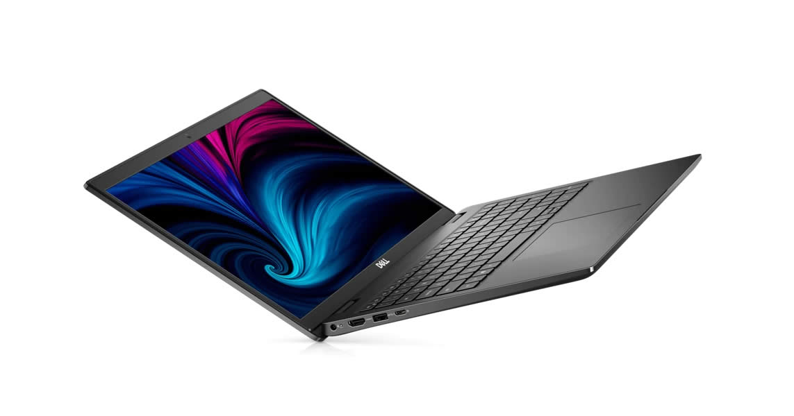 Featured image for Dell S'pore: Save up to S$1,020 on the Latitude 3520 Business Laptop till 6 Jan 2022