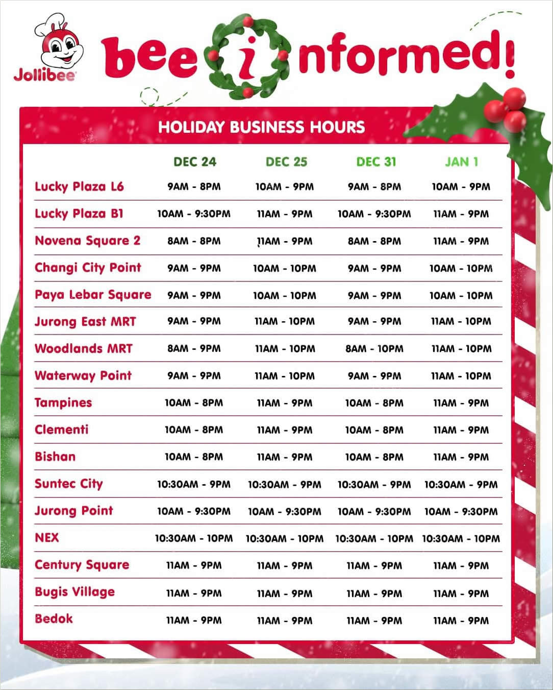 jollibee-opening-hours-for-24-25-31-dec-2021-and-jan-1-2022