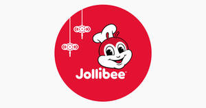 Featured image for Jollibee Opening Hours for 24, 25, 31 Dec 2021 and Jan 1 2022