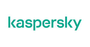 Featured image for Kaspersky: Save up to 30% off New Year Offer till 15 Feb 2022