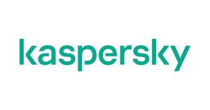 Featured image for (EXPIRED) Kaspersky: Save up to 30% off New Year Offer till 15 Feb 2022