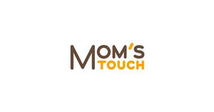 Featured image for Mom’s Touch is offering 1-for-1 Mom’s Onion Rings ($2.20 each after promo), treats under $5 and more till 2 Jan 2022