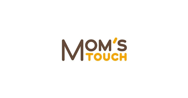 Moms Touch Feat 9 Dec 2021 