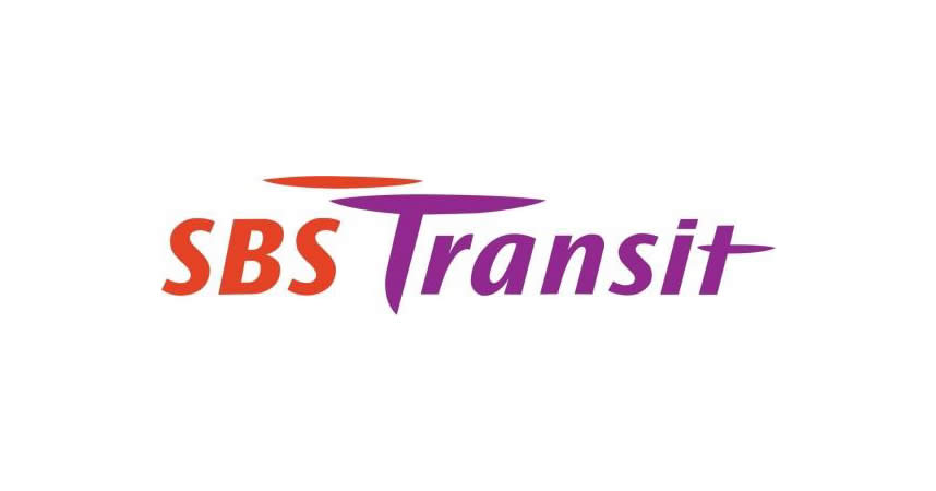 Featured image for SBS Transit: Extension of operational hours for train and selected bus services on New Year's Eve