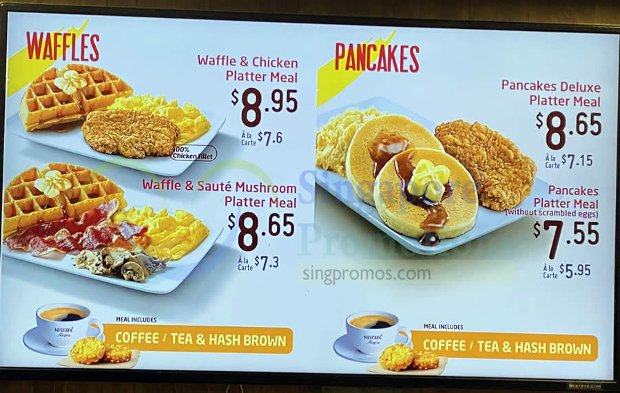 kfc-s-pore-breakfast-menu-as-of-25-jan-2022-twisters-porridge