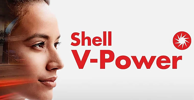 Featured image for Shell Celebrates 100 Years of Serving Motorists with "Shell V-Power@98" for the whole month of July 2022