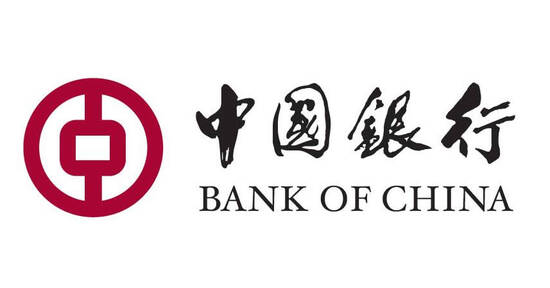 Bank of China offering up to 1.6% p.a. SGD Time Deposit from 19 May 2022