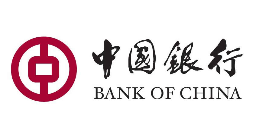 Featured image for Bank of China offers up to 3.50% p.a. with latest Time Deposit promotion from 5 June 2023