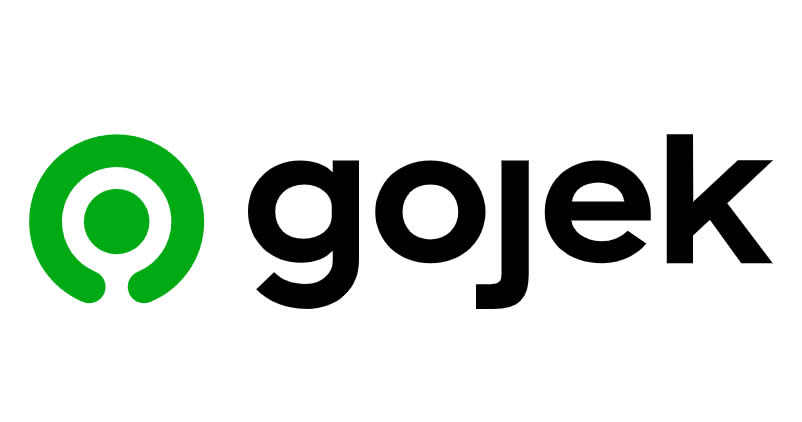 Featured image for Gojek S'pore is offering up to S$6 off Gojek rides with DBS/POSB cards till 31 Oct 2022