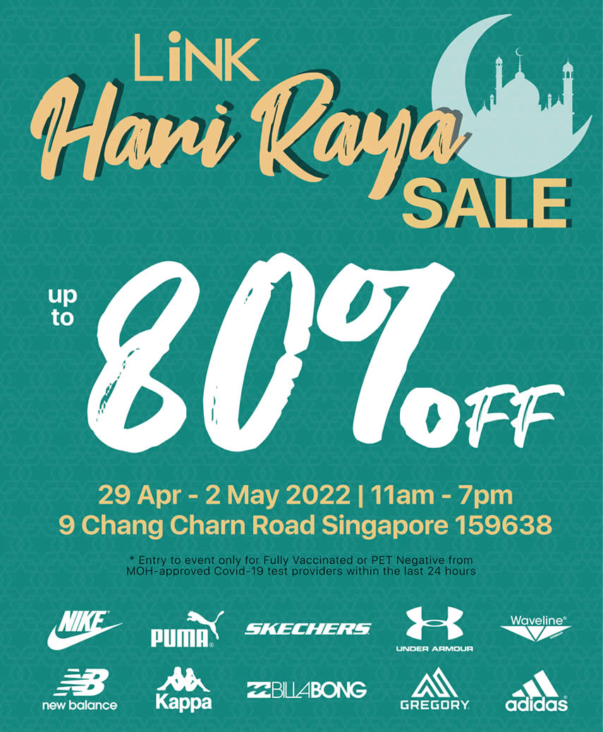 Nike warehouse cheap sale singapore 2019