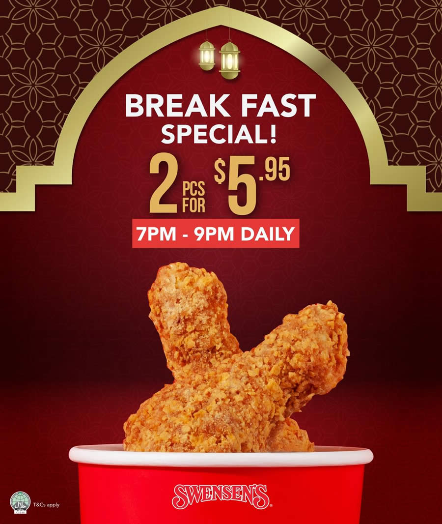 https://cdn.singpromos.com/wp-content/uploads/2022/04/Swensens-27-Apr-2022.jpg