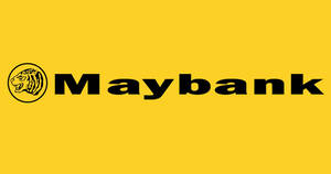 Featured image for Maybank S’pore offering up to 3.20% p.a. with their latest time deposit rates from 26 May 2023