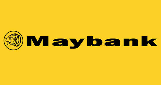 Maybank S’pore offering up to 3.05% p.a. with their latest time deposit rates from 4 Oct 2022