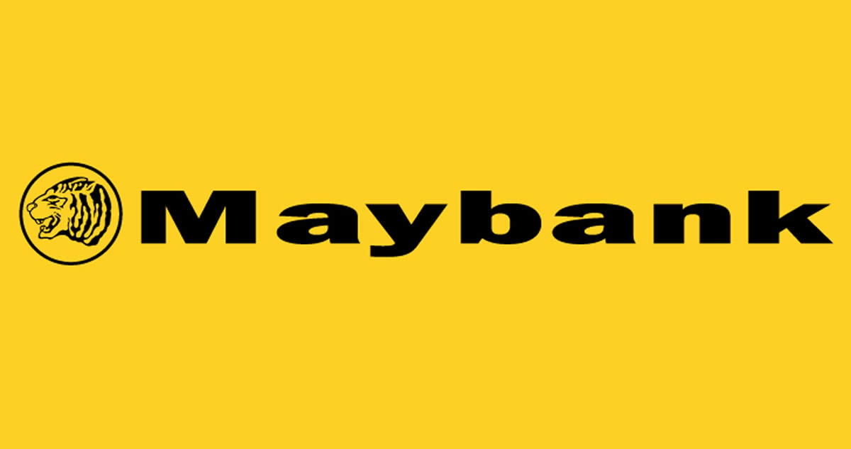 Featured image for Maybank S'pore offering up to 2.4% p.a. with their latest time deposit rates from 1 Sep 2022