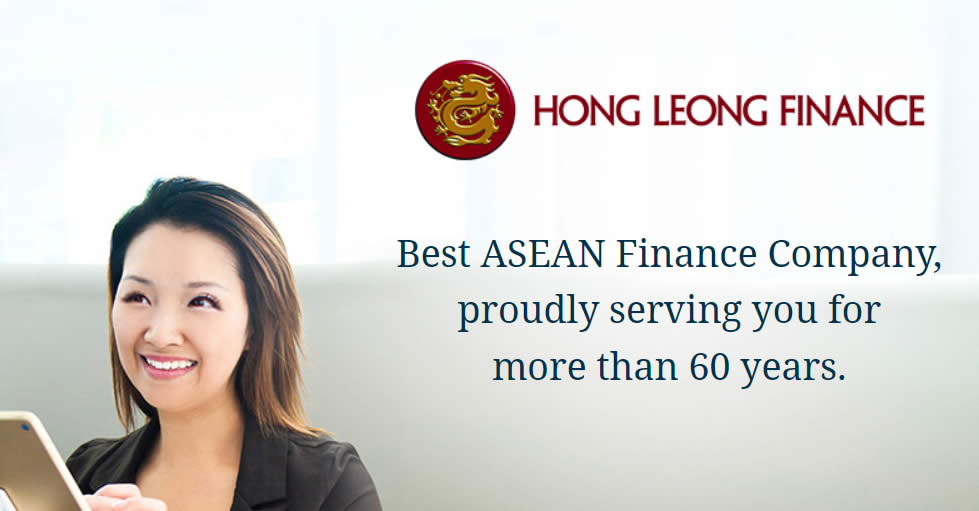 Featured image for Hong Leong Finance offering up to 3.90% p.a. with the latest fixed deposits promotion from 4 Dec 2022