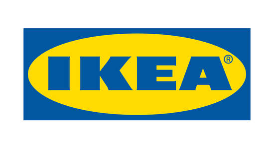IKEA S’pore offering up to S$537 off selected products till 31 Dec 2022